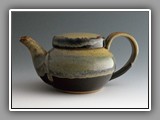Tea Pot