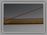 Stick Incense Burner