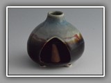 Small Incense Burner